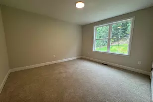 85 Kearsarge Ln, Tilton, NH 03276 - Photo 9