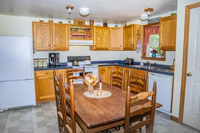 14 Ridgeway Drive, Newbury, NH 03255 - Photo 5
