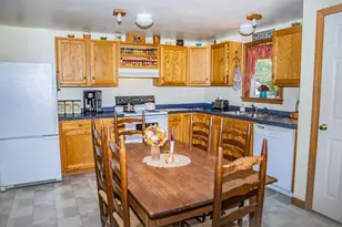 14 Ridgeway Dr, Newbury, NH 03255 - Photo 5