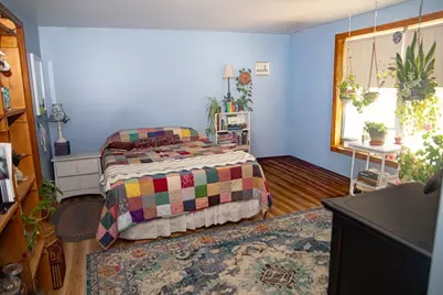 14 Ridgeway Drive, Newbury, NH 03255 - Photo 9
