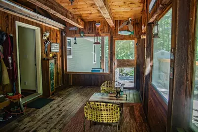 14 Ridgeway Drive, Newbury, NH 03255 - Photo 3