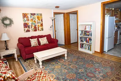 14 Ridgeway Drive, Newbury, NH 03255 - Photo 7