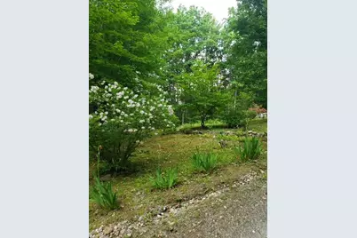 14 Ridgeway Drive, Newbury, NH 03255 - Photo 17