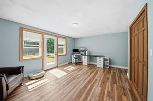 3861 Province Lake Rd, Wakefield, NH 03830 - Photo 23