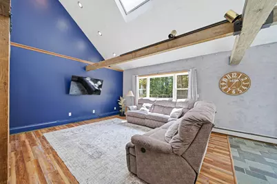 3861 Province Lake Road, Wakefield, NH 03830 - Photo 5