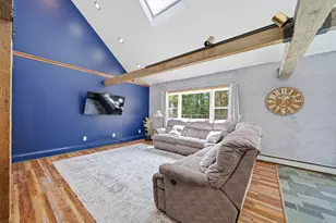 3861 Province Lake Rd, Wakefield, NH 03830 - Photo 5