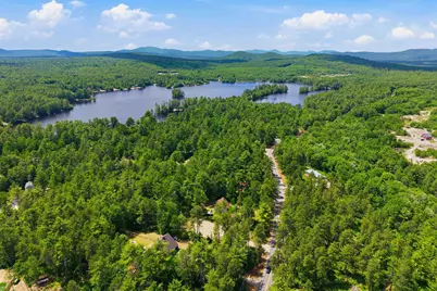 3861 Province Lake Road, Wakefield, NH 03830 - Photo 59