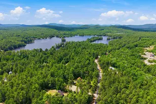 3861 Province Lake Rd, Wakefield, NH 03830 - Photo 59