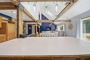 3861 Province Lake Rd, Wakefield, NH 03830 - Photo 13