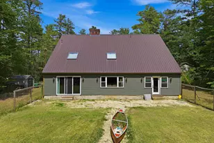 3861 Province Lake Rd, Wakefield, NH 03830 - Photo 47