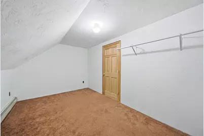 3861 Province Lake Road, Wakefield, NH 03830 - Photo 35