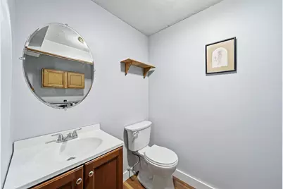 3861 Province Lake Road, Wakefield, NH 03830 - Photo 27