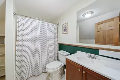 3861 Province Lake Road, Wakefield, NH 03830 - Photo 39