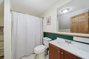 3861 Province Lake Rd, Wakefield, NH 03830 - Photo 39