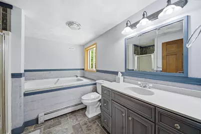 3861 Province Lake Road, Wakefield, NH 03830 - Photo 25