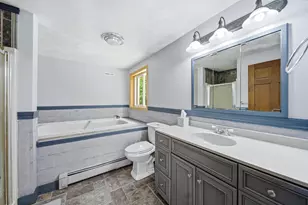 3861 Province Lake Rd, Wakefield, NH 03830 - Photo 25