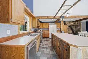 3861 Province Lake Rd, Wakefield, NH 03830 - Photo 11
