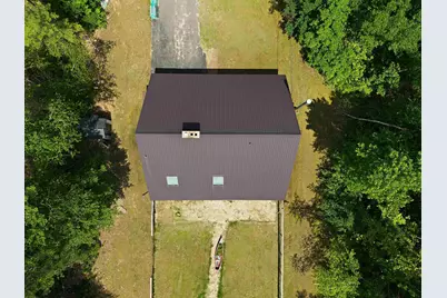 3861 Province Lake Road, Wakefield, NH 03830 - Photo 55