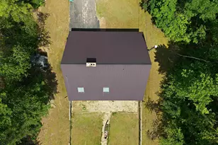 3861 Province Lake Rd, Wakefield, NH 03830 - Photo 55