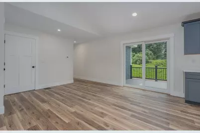 320 Knox Marsh Road, Madbury, NH 03823 - Photo 15