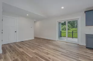 320 Knox Marsh Rd, Madbury, NH 03823 - Photo 15
