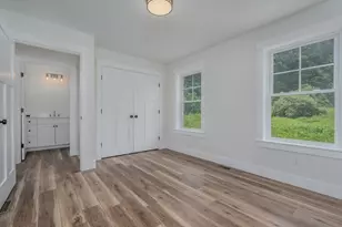 320 Knox Marsh Rd, Madbury, NH 03823 - Photo 19
