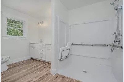 320 Knox Marsh Road, Madbury, NH 03823 - Photo 11