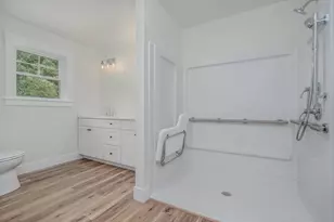 320 Knox Marsh Rd, Madbury, NH 03823 - Photo 11