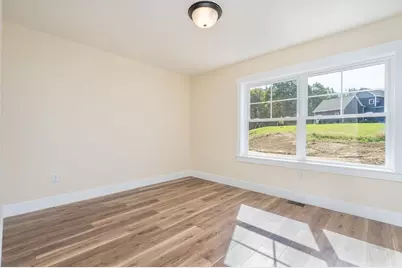 320 Knox Marsh Road, Madbury, NH 03823 - Photo 17