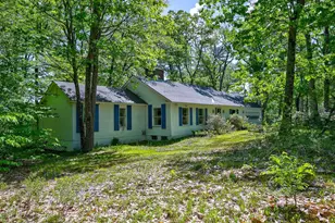 236 Birch Hill Rd, Conway, NH 03860 - Photo 3