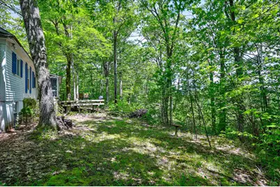 236 Birch Hill Road, Conway, NH 03860 - Photo 53