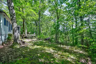 236 Birch Hill Rd, Conway, NH 03860 - Photo 53
