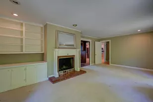 236 Birch Hill Rd, Conway, NH 03860 - Photo 21