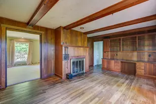 236 Birch Hill Rd, Conway, NH 03860 - Photo 11