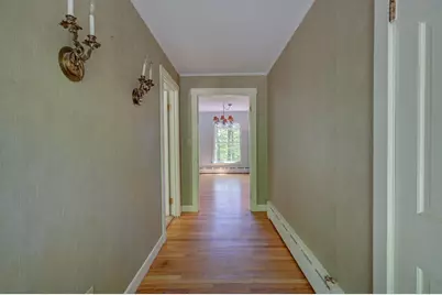 236 Birch Hill Road, Conway, NH 03860 - Photo 23