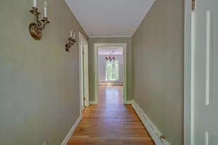 236 Birch Hill Rd, Conway, NH 03860 - Photo 23