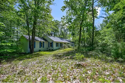 236 Birch Hill Road, Conway, NH 03860 - Photo 51