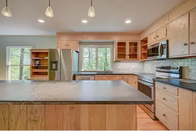 236 Birch Hill Road, Conway, NH 03860 - Photo 9