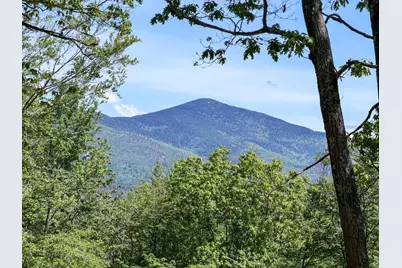 236 Birch Hill Road, Conway, NH 03860 - Photo 17