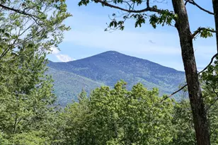 236 Birch Hill Rd, Conway, NH 03860 - Photo 17