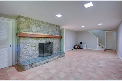 236 Birch Hill Road, Conway, NH 03860 - Photo 37