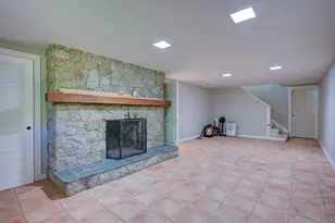 236 Birch Hill Rd, Conway, NH 03860 - Photo 37