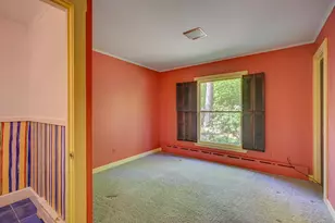 236 Birch Hill Rd, Conway, NH 03860 - Photo 31