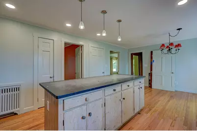 236 Birch Hill Road, Conway, NH 03860 - Photo 7