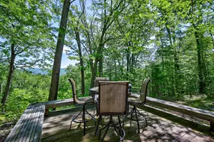 236 Birch Hill Rd, Conway, NH 03860 - Photo 15