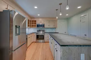 236 Birch Hill Rd, Conway, NH 03860 - Photo 5