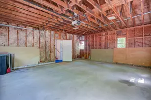 236 Birch Hill Rd, Conway, NH 03860 - Photo 49