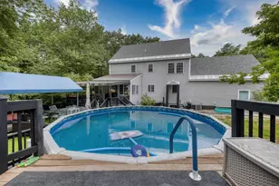 85 Ridge Rd, Ossipee, NH 03814 - Photo 49