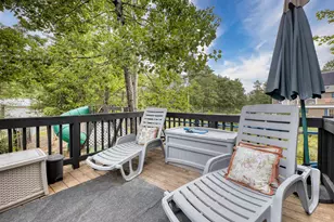 85 Ridge Rd, Ossipee, NH 03814 - Photo 47