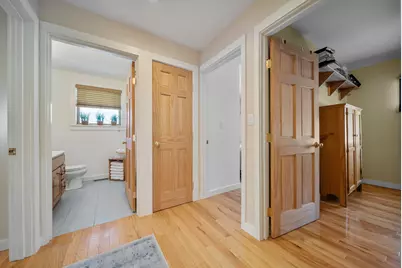 6 Orcutt Avenue, Lebanon, NH 03784 - Photo 21
